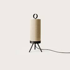 NOOI Table Lamp by Aromas