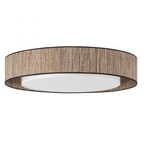 Hind Rabii TENUE DE SOIRÉE WLG3000