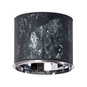 Hind Rabii TOP REFLECTOR TPR 216