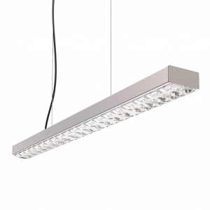 AURA Suspension by Italamp