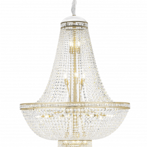 MEMORY Suspension Lamp by Italamp