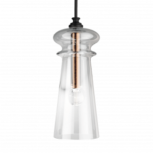 LICIO Suspension Lamp by Italamp