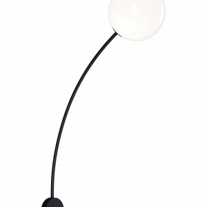 FILO Wall Lamp by Italamp