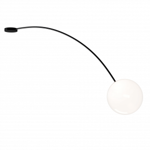FILO Ceiling Lamp by Italamp