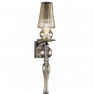 ALBATROS Wall Lamp by Italamp