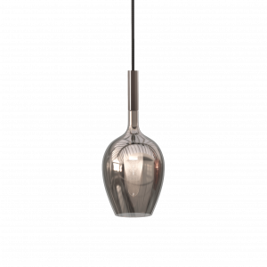 ROSÉ Suspension Lamp by Italamp