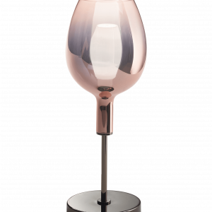 ROSÉ Table Lamp by Italamp