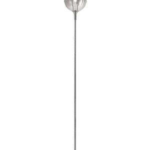 ROSÉ Floor Lamp by Italamp