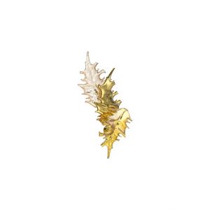 Sans Souci FLYING LEAVES