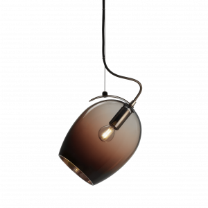 NUCE Suspension Lamp by Italamp