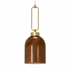 VALENTINA Suspension Lamp by Italamp