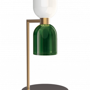 CATERINA Table Lamp by Italamp