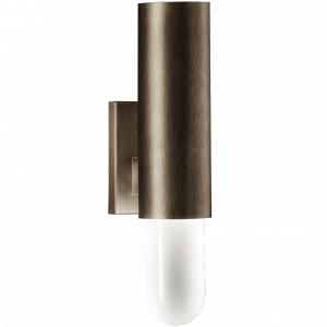 LUCREZIA Wall Lamp by Italamp