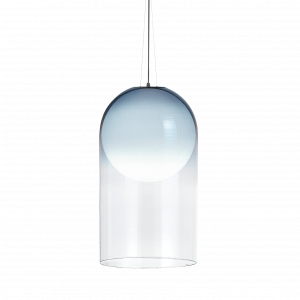 MUNA Suspension Lamp by Italamp
