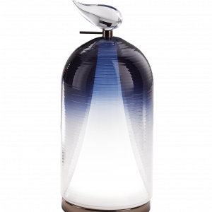 MUNETTA Table Lamp by Italamp