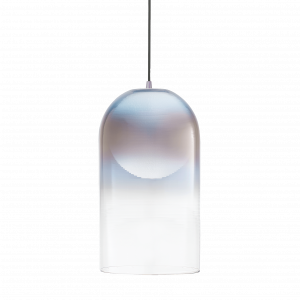 MARTA Suspension Lamp by Italamp