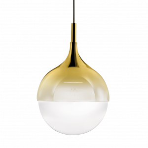 CORA Suspension Lamp by Italamp