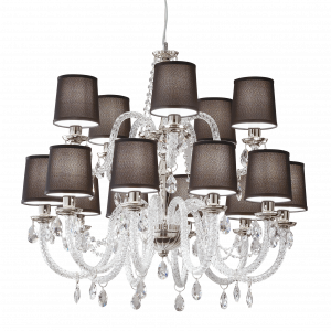 LENOIR Suspension by Italamp