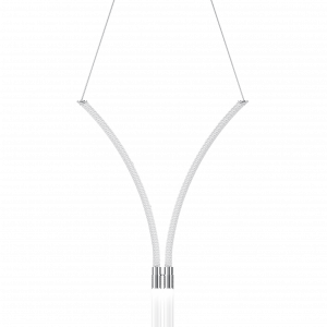 SESTO Suspension Lamp by Italamp