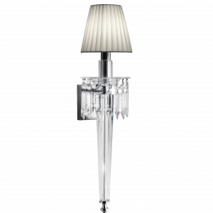 EGLE Wall Lamp by Italamp