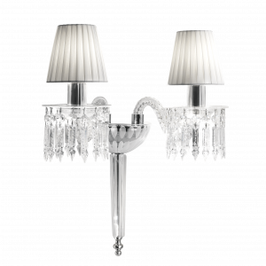 EGLE Wall Lamp by Italamp