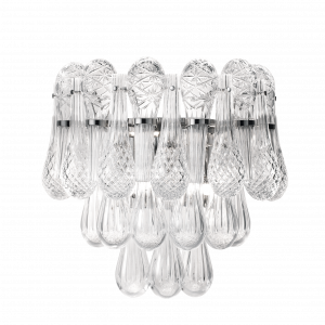 ETOILE Wall Lamp by Italamp