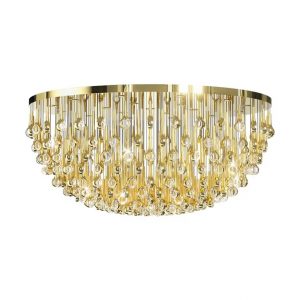Sans Souci EYELET