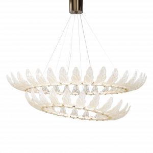 AIRONE Suspension Lamp by Italamp