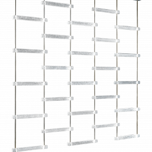 PIOLA Suspension Lamp by Italamp
