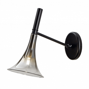 BAFFO Wall Lamp by Italamp