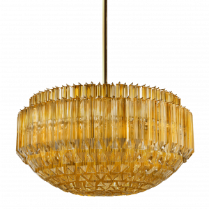 705/70 Pendant Lamp by Italamp