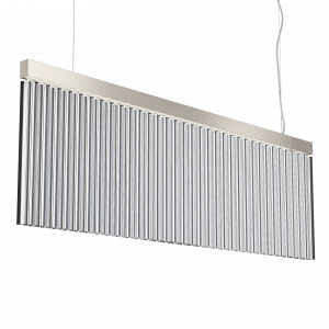 CARMEN Suspension Lamp by Italamp