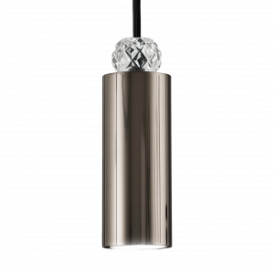 DOTTO Suspension Lamp by Italamp