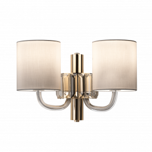 EGO Wall Lamp by Italamp