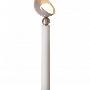 AURORA Floor Lamp by Italamp