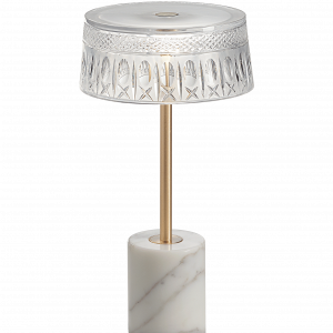 ESTER Table Lamp by Italamp
