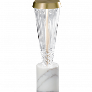 ADELE Table Lamp by Italamp