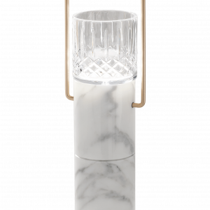 ELSA Table Lamp by Italamp