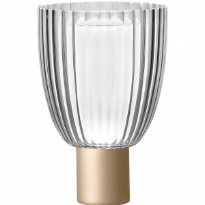 UNIVERSALE Table Lamp by Italamp