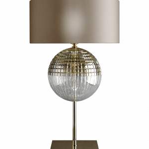 BRIGITTA Table Lamp by Italamp