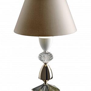 AMELIE Table Lamp by Italamp
