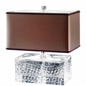 ZAGARA Table Lamp by Italamp