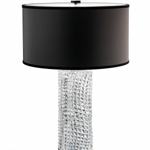 ALBA Table Lamp by Italamp