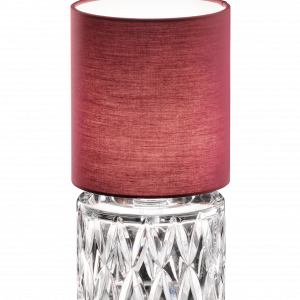 ZOE Table Lamp by Italamp