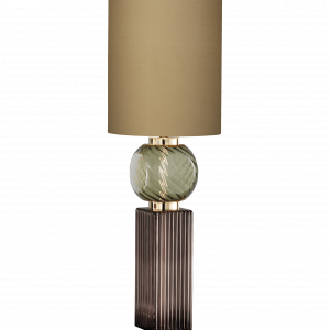 MATILDA Floor Lamp by Italamp