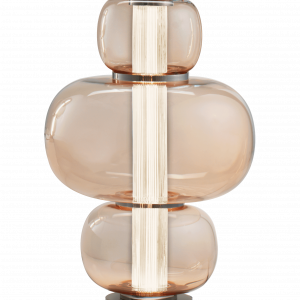 NUBE Table Lamp by Italamp