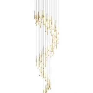 Sans Souci EYELET