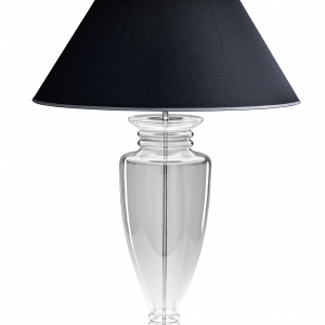 AMBROSIA Table Lamp by Italamp