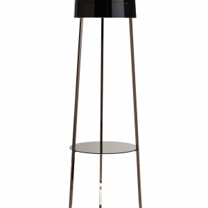 ANTEA Floor Lamp by Italamp