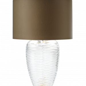 MOSS Table Lamp by Italamp